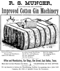 munger-improved-cotton-gin_1886-dallas-directory_b