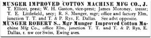 munger-improved-cotton-gin_1888-dallas-directory_listing