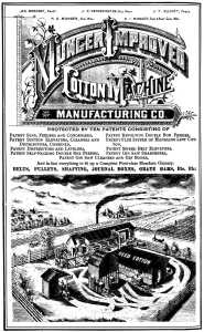 munger-improved-cotton-gin_1889-dallas-directory