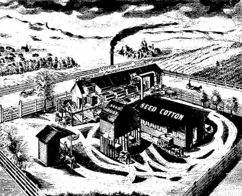 munger-improved-cotton-gin_1889-dallas-directory_det