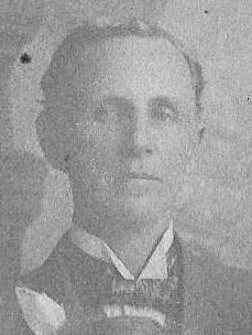 munger-r-s_find-a-grave