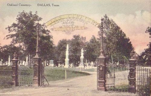 oakland-cemetery_postcard
