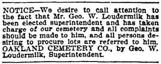 oakland_loudermilk_dmn_060102