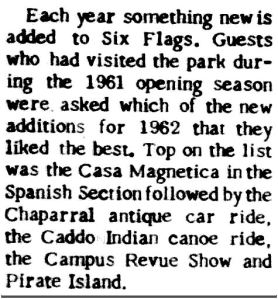 six-flags_casa-magnetica_daily-news-texan_042063