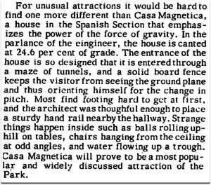 six-flags_casa-magnetica_daily-news-texan_042262