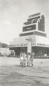 cash-register_cook-collection_SMU_rau-family_1936