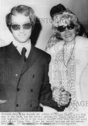 dante-lana_just-married_1969_ebay