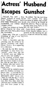 dante-ron_ap-wire_abilene-TX-reporter-news_052170