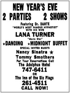 dante_dallas-new-years-eve_dec-1970