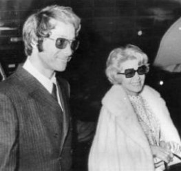 dante_lana_pinterest