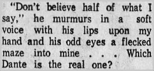 dante_muncie-IN-evening-press_102370_reporter-betty-harris