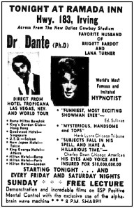 dante_ramada-inn_jan-1971