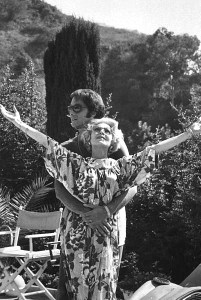 dante_turner_california_ua