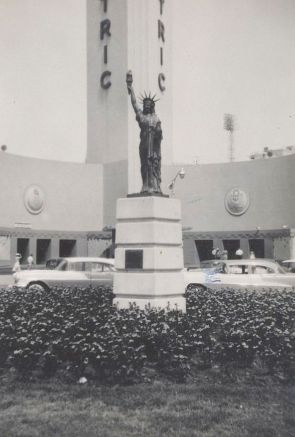 fair-park_statue-of-liberty_ebay_stamped-1956
