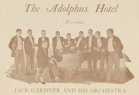 gardner-jack_adolphus_crop