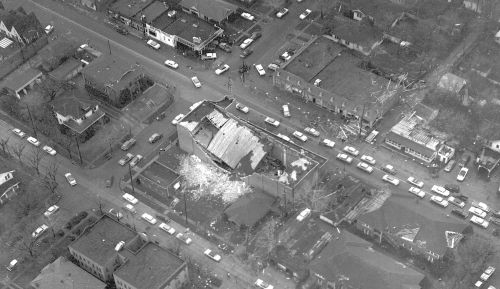 kessler_tornado_squire-haskins_UTA_det