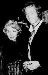 lana_dante_pinterest