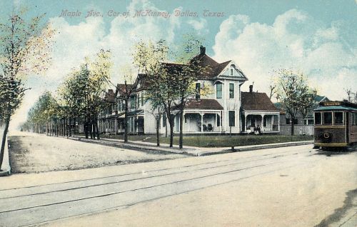 maple-mckinney_streetcar_ebay