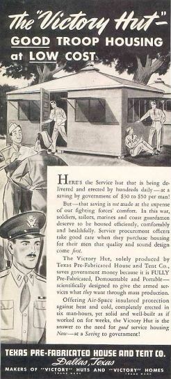 victory-huts_texas-historical-commission_flickr