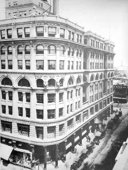 wilson-bldg_dallas-illust-hist_payne