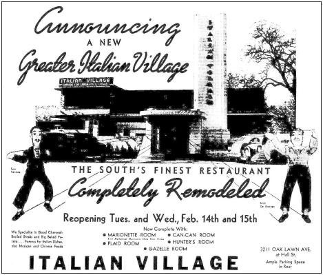 1939_italian-village_feb-1939