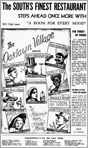 1941_oak-lawn-village_dmn_june-41