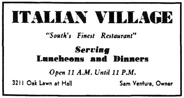 1945_italian-village_aug-1945