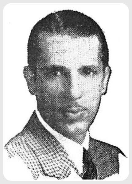 1946_italian-village_billboard_081046_ad-det-1