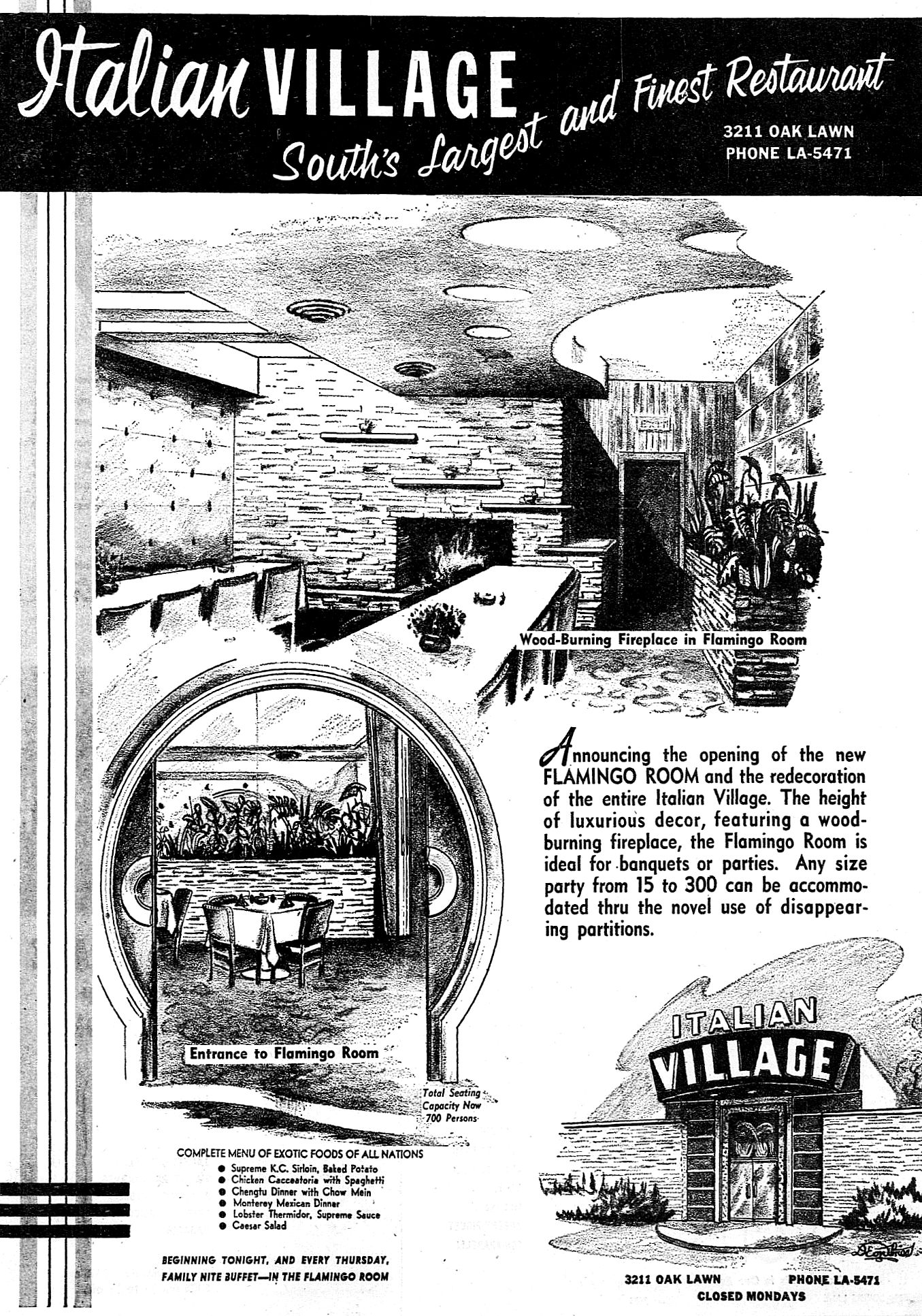 1951_italian-village_flamingo-room_jan-1951