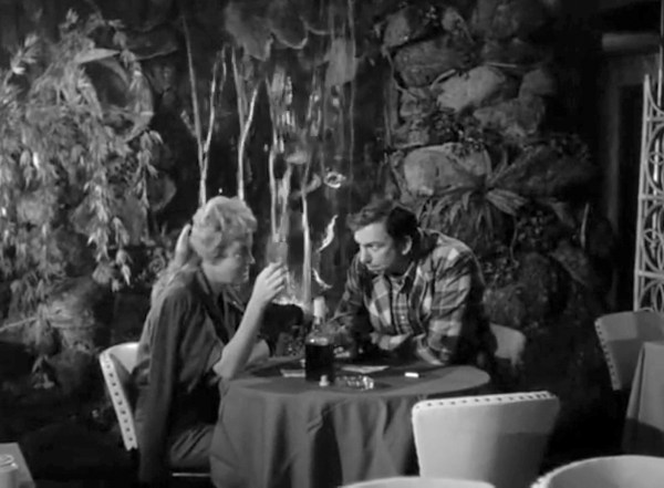 1961_club-village_route-66