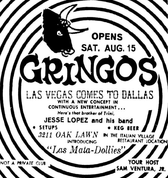 1964_gringos_aug-1964