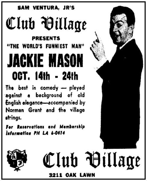 1965_club-village_oct-1965