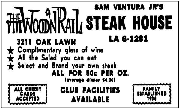 1968_wood-n-rail_oct-1968