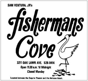 1972_fishermans-cove_march-1972
