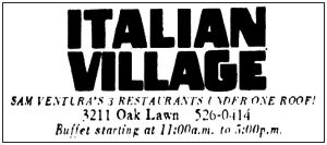1972_three-restaurants_may-1972