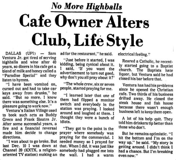 1974_kings-village_panama-city-FL-news-herald_081274