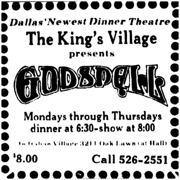 1976_kings-village_june-1976