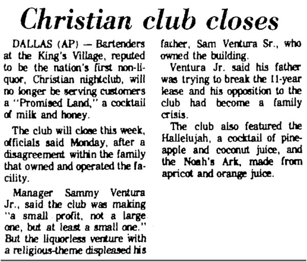 1977_kings-village_pampa-daily-news_062177