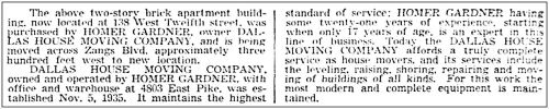 ad_dallas-house-moving-co-aug-1940-caption