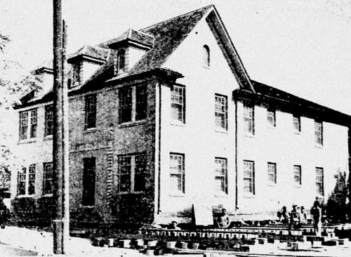 ad_dallas-house-moving-co_aug-1940