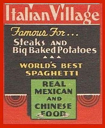 italian-village_matchbook_back_ebay