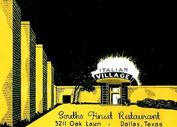 italian-village_photo-holder_PEB