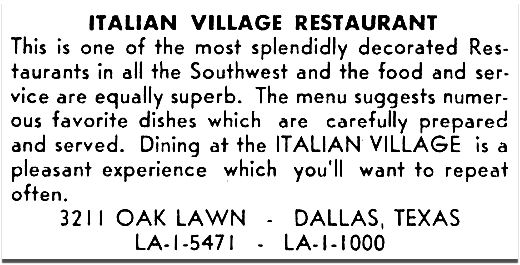 italian-village_postcard_interior_caption_ebay