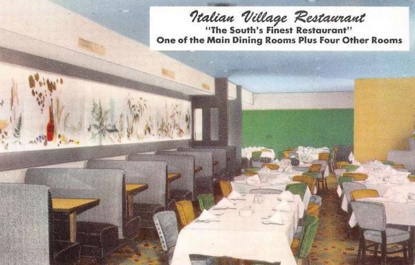 italian-village_postcard_interior_ebay