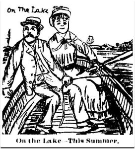 oak-cliff_boaters_dallas-herald_122987