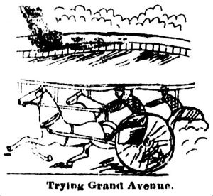 oak-cliff_grand-avenue_dallas-herald_122987