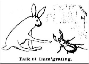 oak-cliff_immigrating_dallas-herald_122987