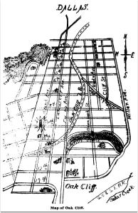 oak-cliff_map_dallas-herald_122987
