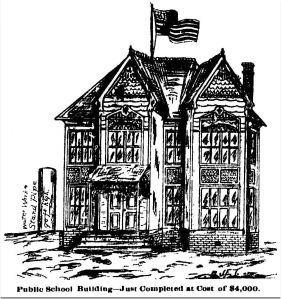 oak-cliff_public-school-bldg_dallas-herald_122987