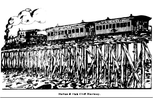 oak-cliff_railway-over-trinity_dallas-herald_122987